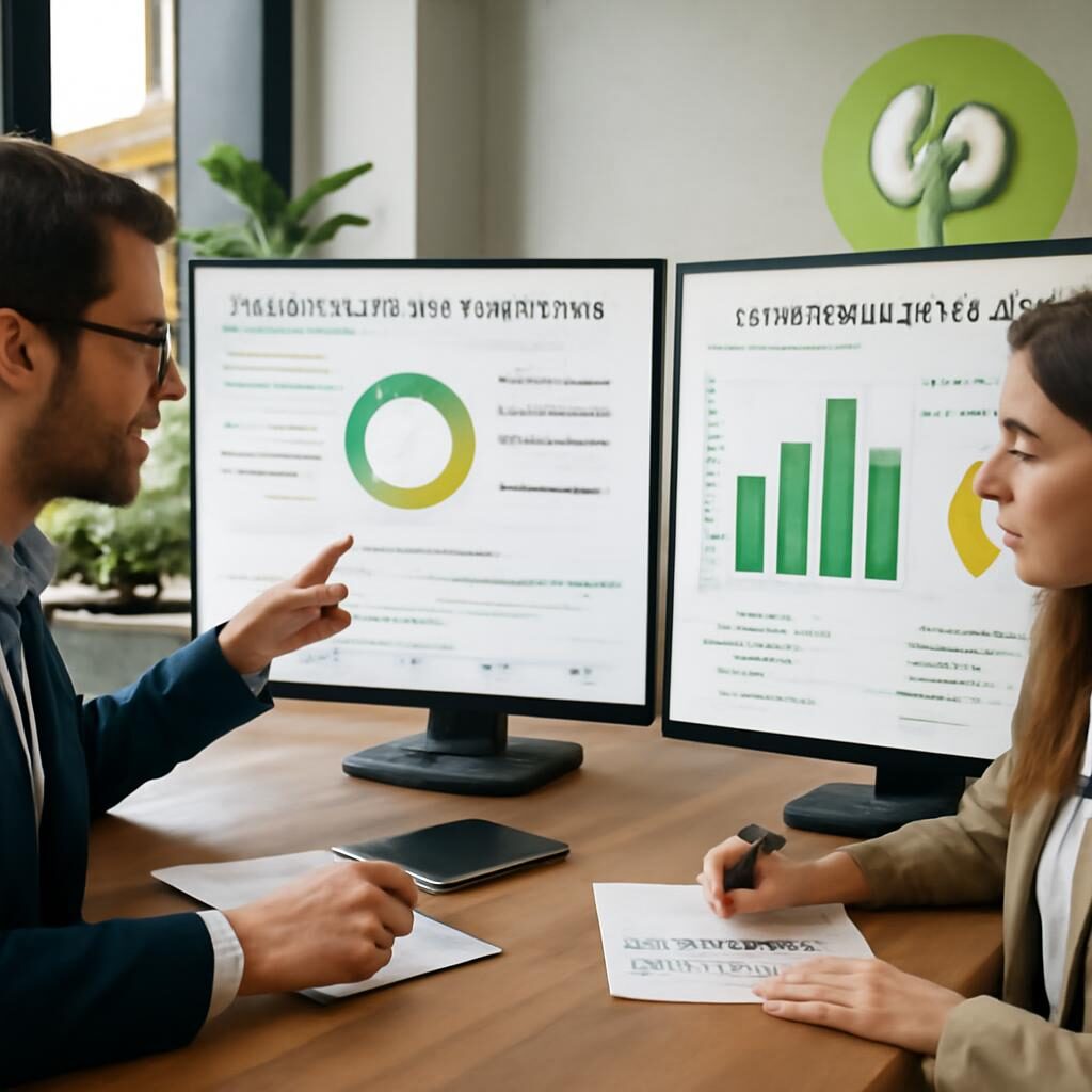 ACV d'un bâtiment : analyse cycle de vie sur logiciel, données carbone et environnementales