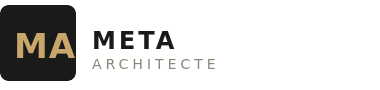 Meta Architecte