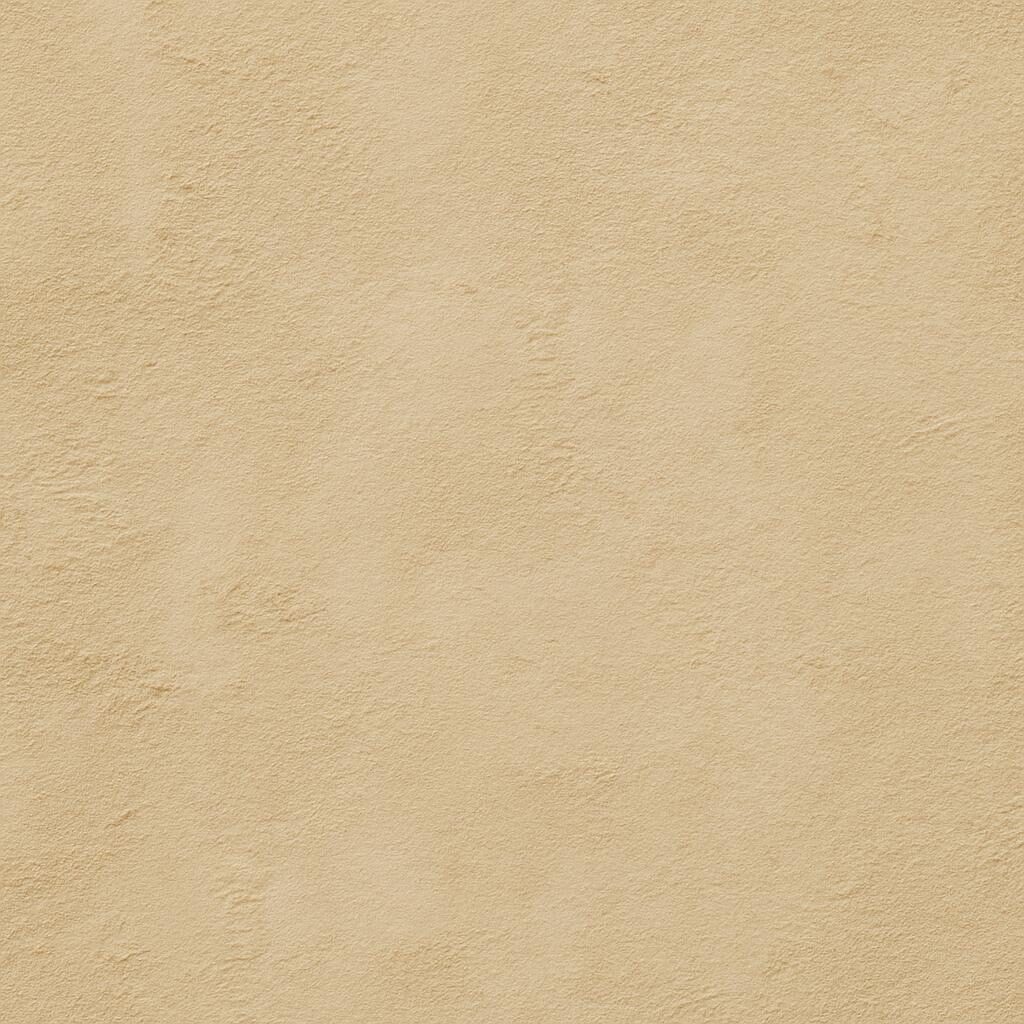 Texture enduit chaux fini beige mur interieur